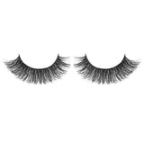 3D Mink Eyelashes - Widow from False Eyelashes