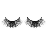 3D Mink Eyelashes - Wolves from False Eyelashes