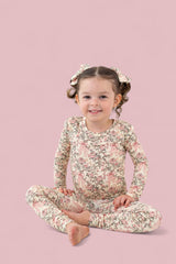 VICTORIAN BLOOM DREAM SET from DREAM BIG LITTLE CO
