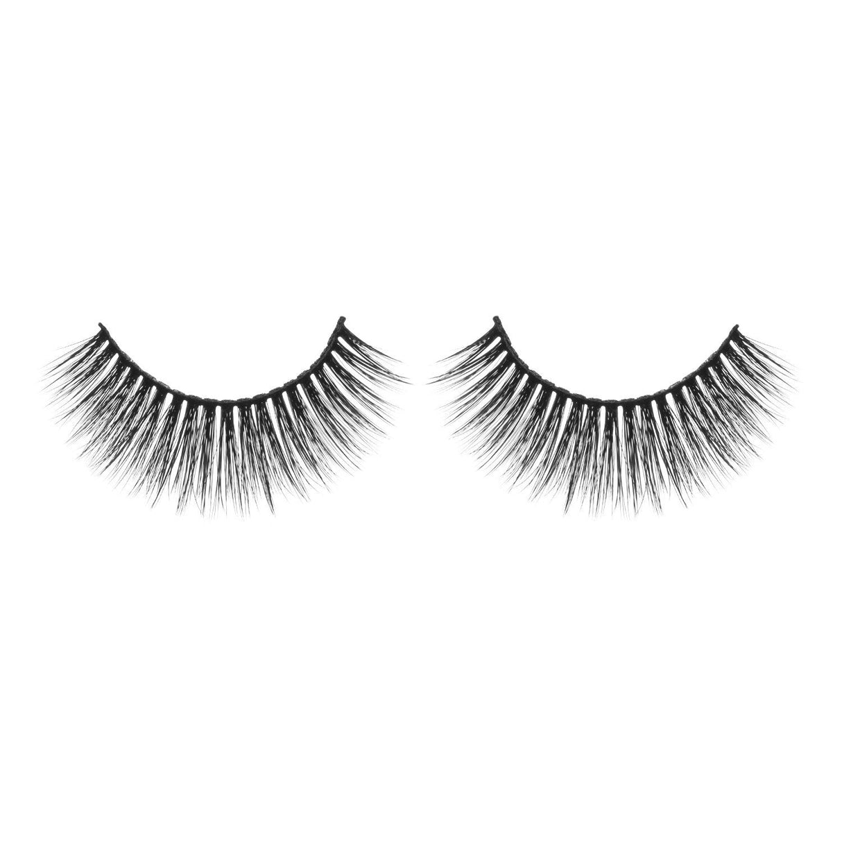 Synthetic Eyelashes - Anastasia from False Eyelashes