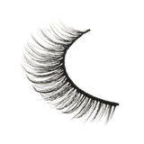 Synthetic Eyelashes - Ace from False Eyelashes