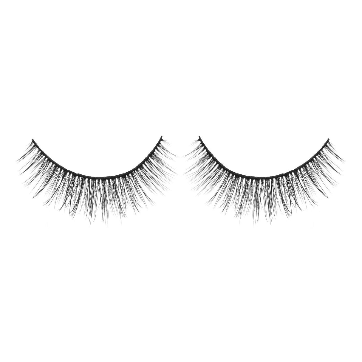 Synthetic Eyelashes - Ace from False Eyelashes
