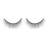 Synthetic Eyelashes - Ace from False Eyelashes