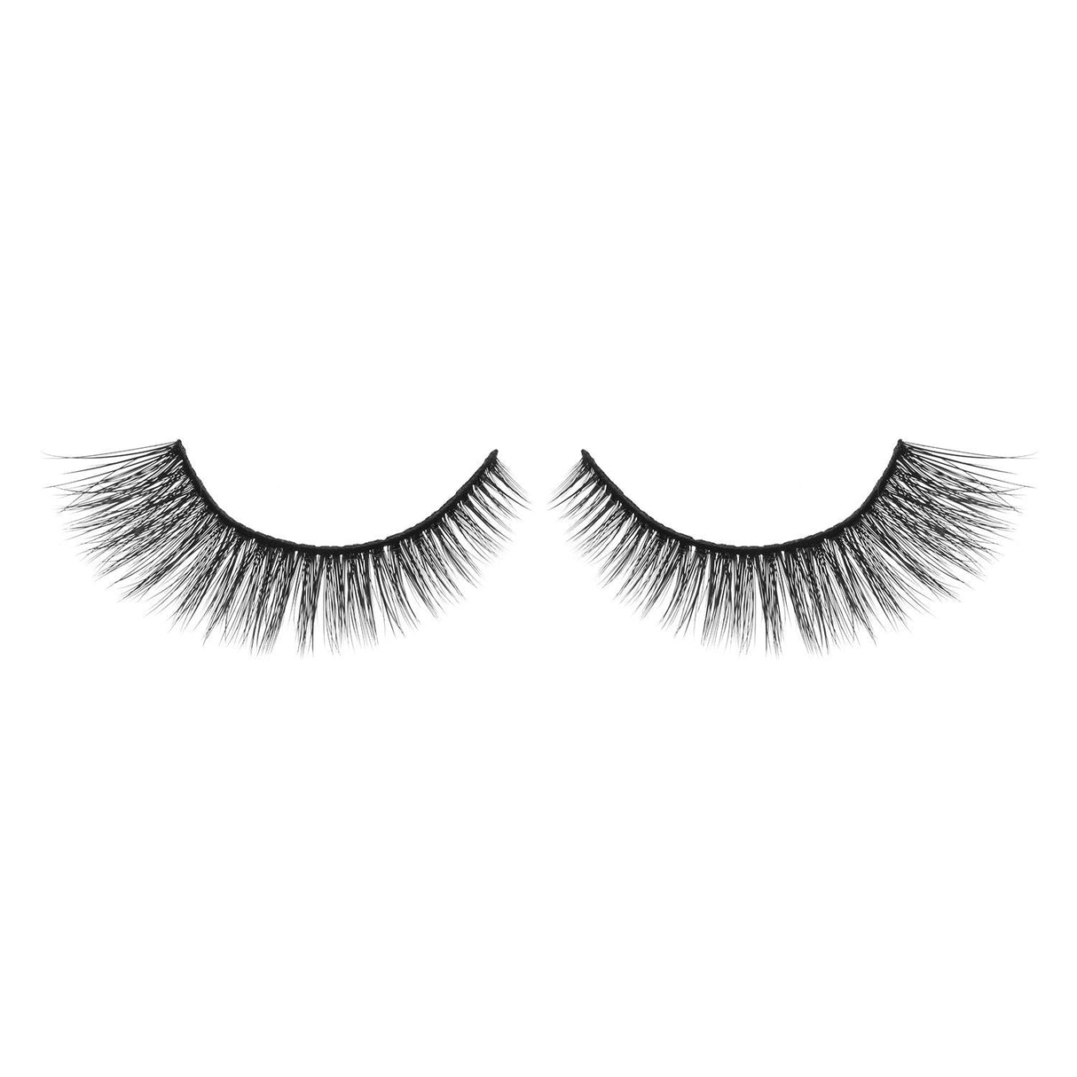 Synthetic Eyelashes - Espana from False Eyelashes