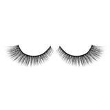 Synthetic Eyelashes - Espana from False Eyelashes