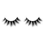 Mink 3D Eyelashes - Alexis from Lurella Cosmetics