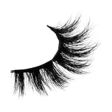 Mink 3D Eyelashes - Alexis from Lurella Cosmetics