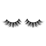3D Mink Eyelashes - Ellie from False Eyelashes