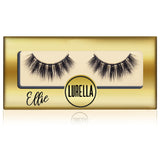 3D Mink Eyelashes - Ellie from False Eyelashes
