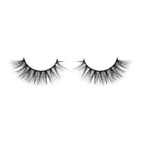 Mink 3D Eyelashes - Issy from Lurella Cosmetics