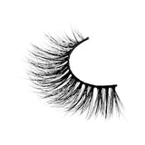 Mink 3D Eyelashes - Aya from Lurella Cosmetics