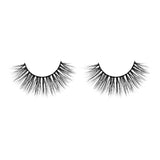 Mink 3D Eyelashes - Aya from Lurella Cosmetics