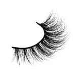 3D Mink Eyelashes - Snake from False Eyelashes