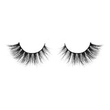 3D Mink Eyelashes - Snake from False Eyelashes