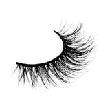 Mink 3D Eyelashes - Frida from Lurella Cosmetics
