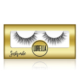 3D Mink Eyelashes - Subscribe from False Eyelashes