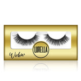 3D Mink Eyelashes - Widow from False Eyelashes