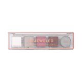 Mini Essentials 5 Shade Palette from Profusion Cosmetics