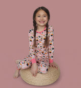 SWEET PEA SUSHI DREAM SET from DREAM BIG LITTLE CO