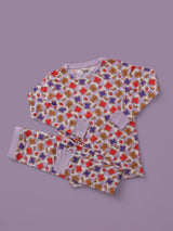EXCLUSIVE PEANUT BUTTER JELLY TIME DREAM SET from DREAM BIG LITTLE CO