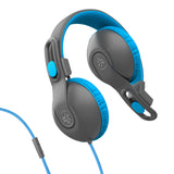 JBuddies Studio 2 On-Ear Kids Wired Headphones from JLab