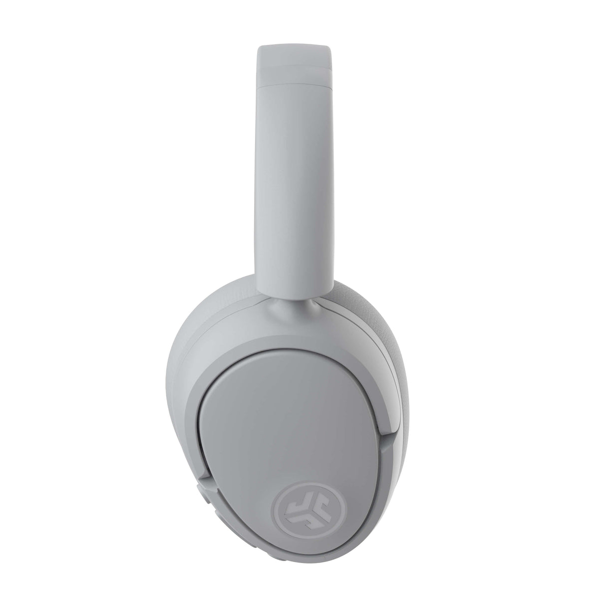 JLab JBuds Lux ANC Headphones from JLab