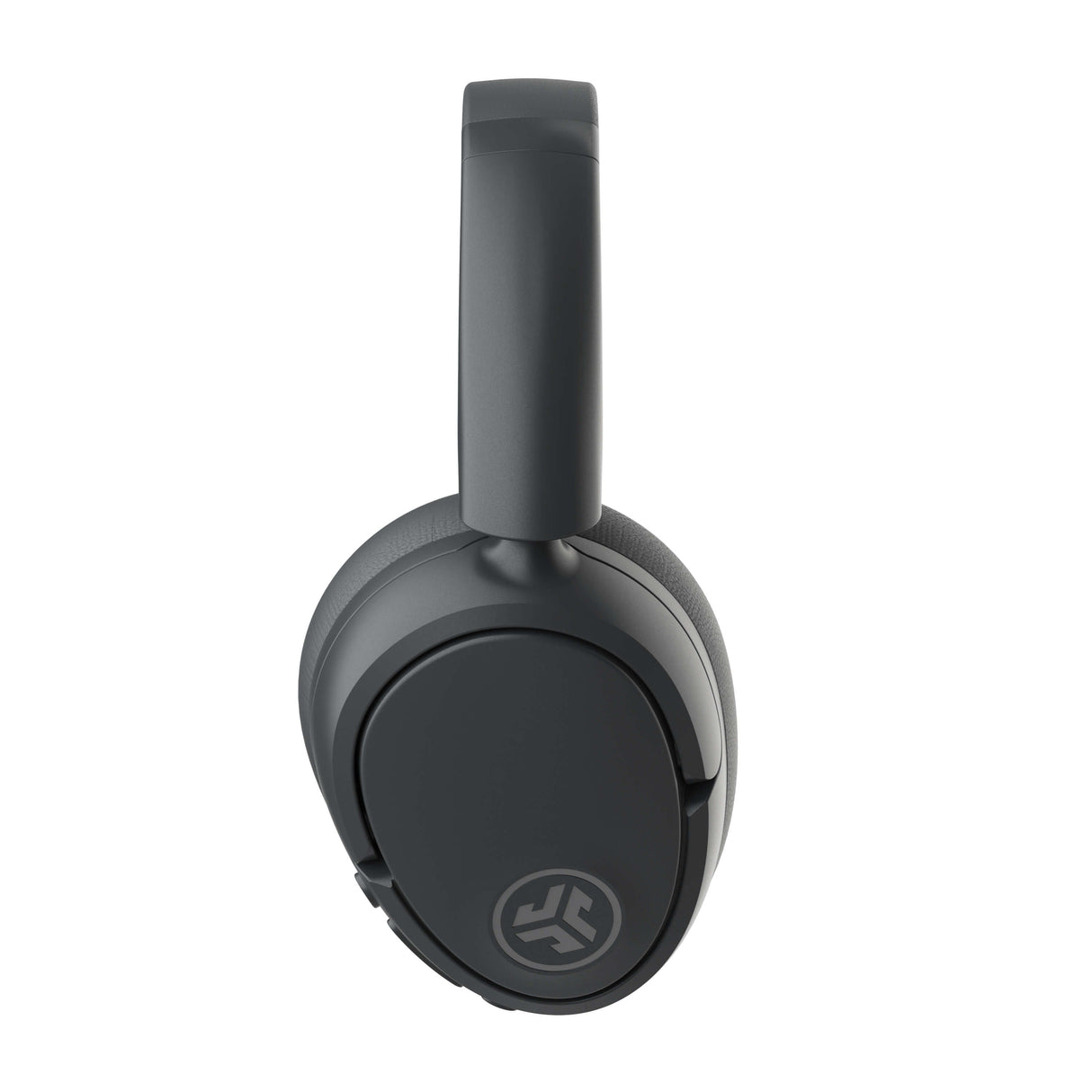 JLab JBuds Lux ANC Headphones from JLab