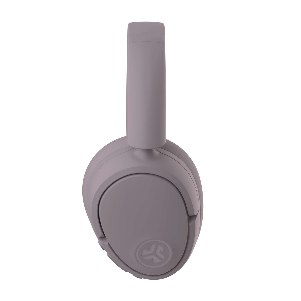 JLab JBuds Lux ANC Headphones from JLab
