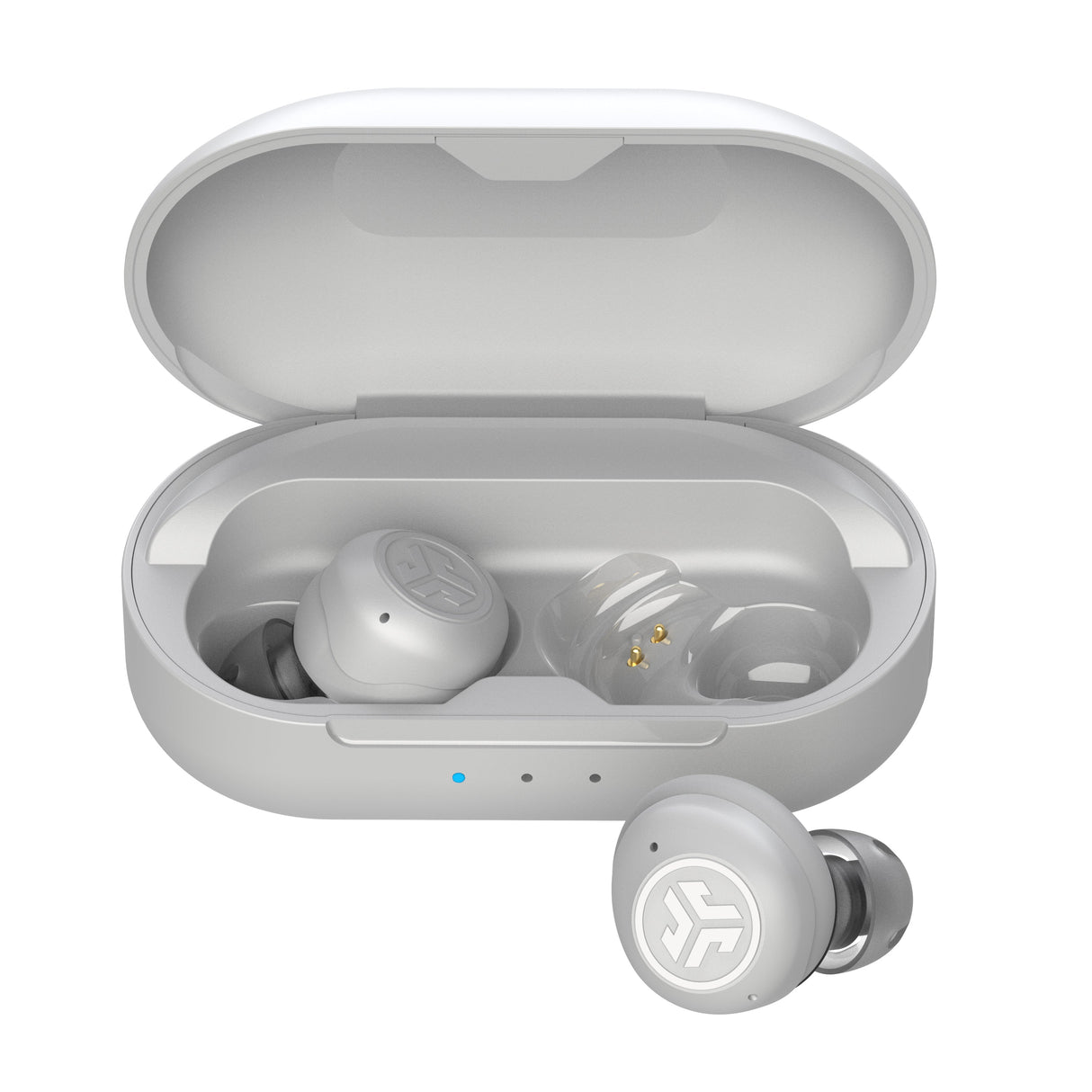Hear OTC Hearing Aid from JLab