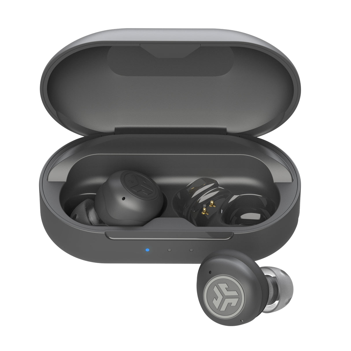 Hear OTC Hearing Aid from JLab