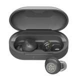 Hear OTC Hearing Aid from JLab