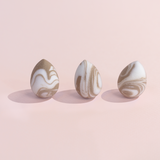 Blending Squad | 7-pc Beauty Sponge Set from Profusion Cosmetics
