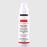 Perfect Trifecta Acne Peel from gymsegbë