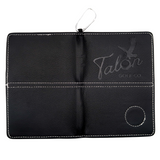Talon Scorecard Holder from Talon Golf LLC