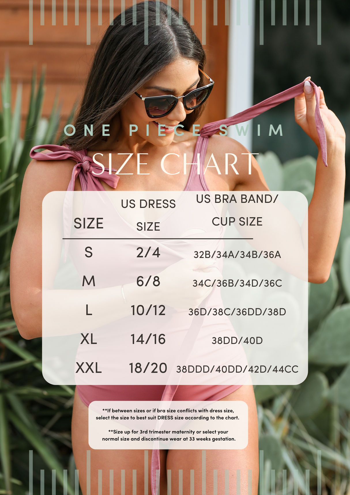 One Piece Zip Up Breastfeeding Swimsuit From Movemama