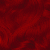 Medusa Hair Color - Fang from Medusa's Makeup