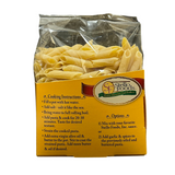 Stello Foods - Rosie's Pasta - Penne 16 oz from Stello Foods