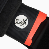 Talon X1 Slope Rangefinder from Talon Golf LLC
