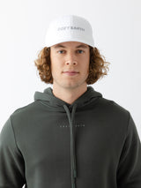 Classic Snapback from Cozy Earth