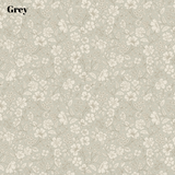 Beatrice Wallpaper by Daphne and Sage from Loomwell Home Goods