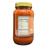 Stello Foods - Rosie's Wild Mushroom Spaghetti Sauce 26 oz from Stello Foods