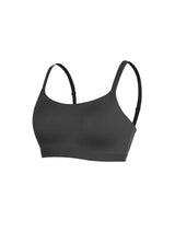 Scoop Bralette from HeyShape