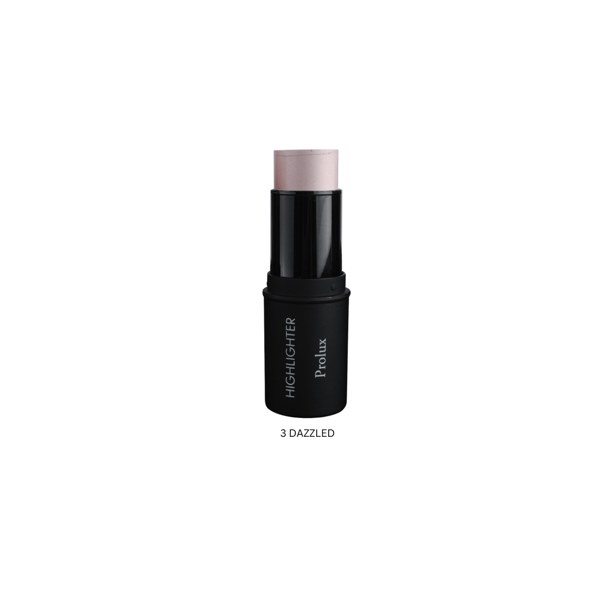 Prolux Highlighter Stick from Prolux Cosmetics