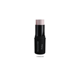 Prolux Highlighter Stick from Prolux Cosmetics