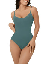 Active Sculpt Bodysuit from HeyShape