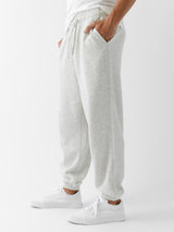 Men's CityScape Sweatpant from Cozy Earth