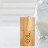 Dental Floss with Bamboo Dispenser from ORL