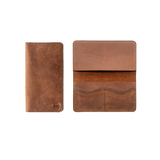 The Phone Wallet from Jubilee Trading Company