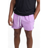 UPTOP DAILY PERFORMANCE SHORTS From UpTop