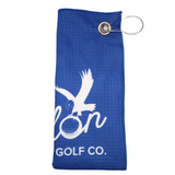 Utility Towel 3-Pack from Talon Golf LLC